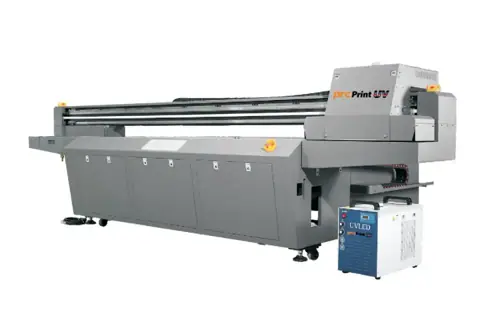 ProPrint UV AW F2513İ-UV görsel 3
