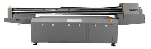 ProPrint UV AW F3220İ-UV görsel 2