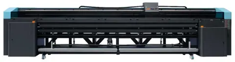 ProPrint UV BP RTR5000-UV görsel 2