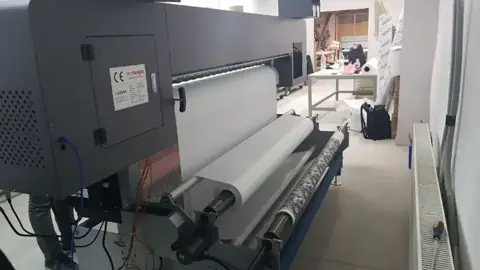 Protexjet Epson 5113 görsel 2