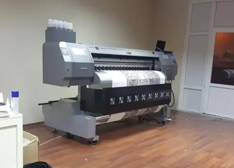 Protexjet Epson 5113 görsel 3