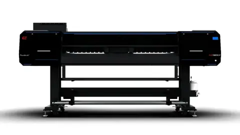 Thunderjet AQ1800UV