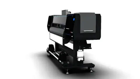 Thunderjet AQ1800UV görsel 3