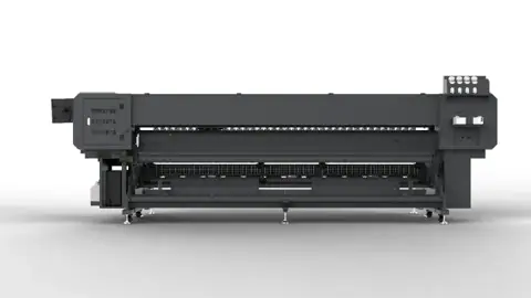 Thunderjet AQ3204S görsel 2