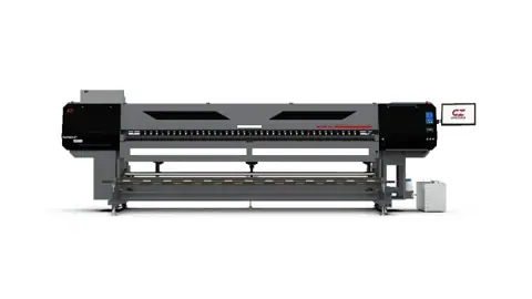Thunderjet AQ32UV