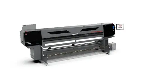 Thunderjet AQ32UV görsel 2
