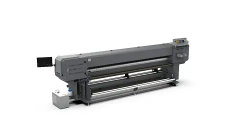 Thunderjet AQ32UV görsel 3