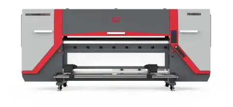 Thunderjet AW1800UV