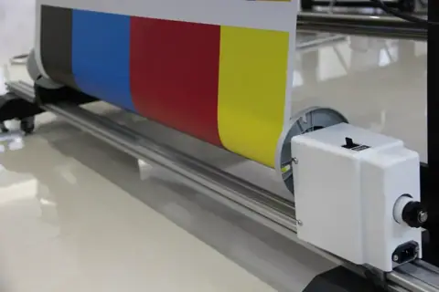 Thunderjet X1602 görsel 8