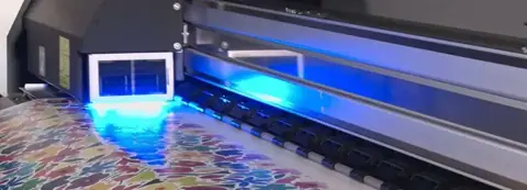 ValueJet 1638UR Mark II görsel 5