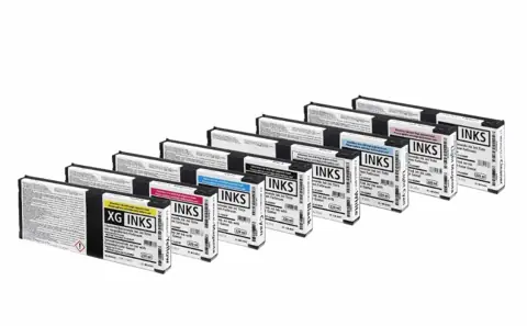 ValueJet 628MP görsel 4